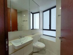 D'Leedon (D10), Condominium #457416421